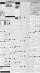 صفحہ 5