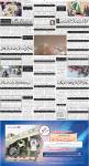 صفحہ 8