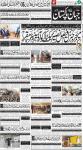 صفحہ 1
