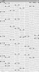 صفحہ 6